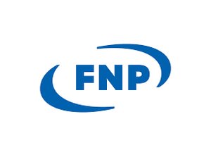 Scholarships FNP-START 2018
